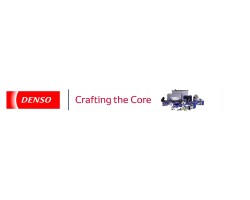 Air conditioning compressor DCP02038 DENSO