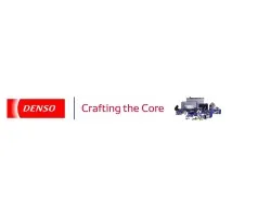 Compresor de Aire Acondicionado DCP02038 DENSO