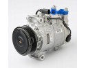 Air conditioning compressor DCP02038 DENSO Catalog number of the part DCP02038