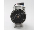 Air conditioning compressor DCP02038 DENSO Catalog number of substitutes ACAUTO AC 01DN020 ACAUTO AC 02DN03 B ACAUTO AC 02DN05 A