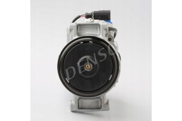 Air conditioning compressor DCP02038 DENSO Catalog number of substitutes ACAUTO AC 01DN020 ACAUTO AC 02DN03 B ACAUTO AC 02DN05 A