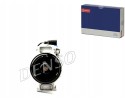 Air conditioning compressor DCP02038 DENSO Catalog number of the original AUDI 8E0260805AG AUDI 8E0260805AT AUDI 8E0260805BA AUD