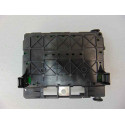 9643498880  CAJA RELES / FUSIBLES CITROEN C5 BERLINA 2.0 HDi SX 2002 9643498880 184257 CITROEN - 2