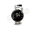 Compresor de Aire Acondicionado DCP02038 DENSO