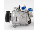 Compresor de Aire Acondicionado DCP02038 DENSO