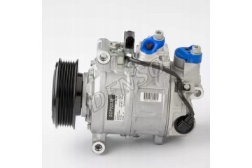Compresor de Aire Acondicionado DCP02038 DENSO