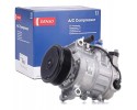 Compresor de Aire Acondicionado DCP02038 DENSO