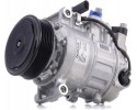 Compresor de Aire Acondicionado DCP02038 DENSO