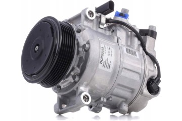Compresor de Aire Acondicionado DCP02038 DENSO