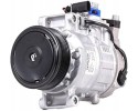 Compresor de Aire Acondicionado DCP02038 DENSO