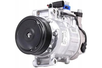 Compresor de Aire Acondicionado DCP02038 DENSO