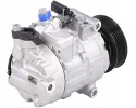 Compresor de Aire Acondicionado DCP02038 DENSO