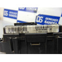 9643498880  CAJA RELES / FUSIBLES CITROEN C5 BERLINA 2.0 HDi SX 2002 9643498880 184257 CITROEN - 3