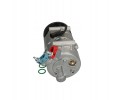 COMPRESSOR AIR CONDITIONING 1 986 AD1 095 BOSCH FORD
