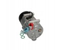 COMPRESSOR AIR CONDITIONING 1 986 AD1 095 BOSCH FORD EAN GTIN 4047026823462