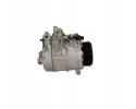 COMPRESSOR AIR CONDITIONING COMPRESSOR 1 986 AD1 055