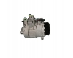 COMPRESSOR AIR CONDITIONING COMPRESSOR 1 986 AD1 055