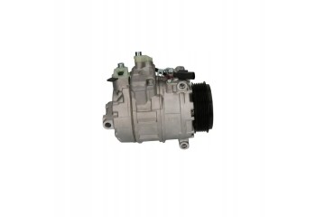COMPRESSOR AIR CONDITIONING COMPRESSOR 1 986 AD1 055