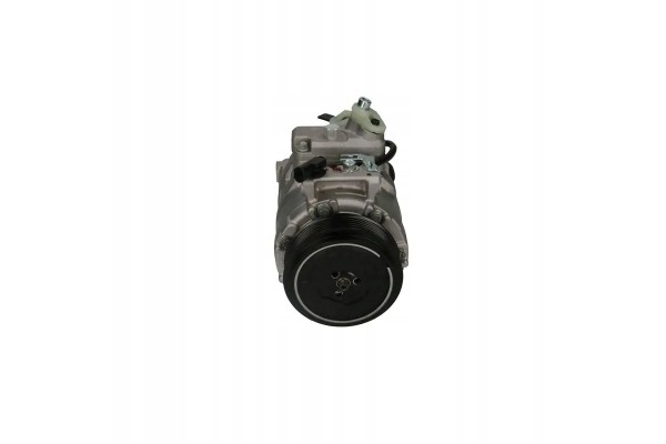 COMPRESSOR AIR CONDITIONING COMPRESSOR 1 986 AD1 055 Part manufacturer Bosch