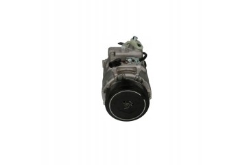 COMPRESSOR AIR CONDITIONING COMPRESSOR 1 986 AD1 055 Part manufacturer Bosch