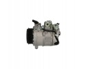 COMPRESSOR AIR CONDITIONING COMPRESSOR 1 986 AD1 055 Catalog number of the part 1 986 AD1 055