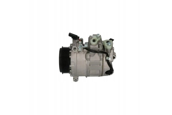 COMPRESSOR AIR CONDITIONING COMPRESSOR 1 986 AD1 055 Catalog number of the part 1 986 AD1 055