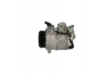 COMPRESSOR AIR CONDITIONING COMPRESSOR 1 986 AD1 055 Catalog number of the part 1 986 AD1 055