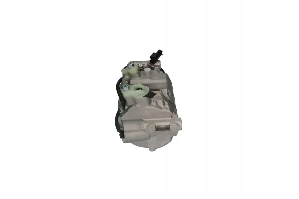 COMPRESSOR AIR CONDITIONING COMPRESSOR 1 986 AD1 055 Car type buses cargo vans passenger cars