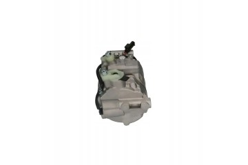 COMPRESSOR AIR CONDITIONING COMPRESSOR 1 986 AD1 055 Car type buses cargo vans passenger cars