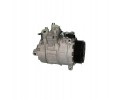 COMPRESSOR AIR CONDITIONING COMPRESSOR 1 986 AD1 055 Product weight with unit packaging 6 18 kg
