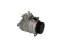 COMPRESSOR AIR CONDITIONING COMPRESSOR 1 986 AD1 055 Catalog number of substitutes Airstal 10 0265 AVA Clever Choice MSAK560 AVA