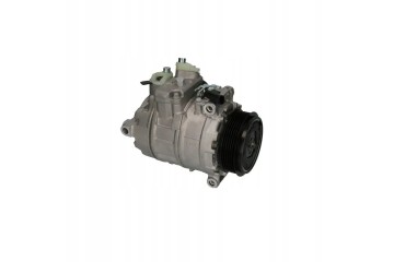 COMPRESSOR AIR CONDITIONING COMPRESSOR 1 986 AD1 055 Catalog number of substitutes Airstal 10 0265 AVA Clever Choice MSAK560 AVA