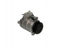COMPRESSOR AIR CONDITIONING COMPRESSOR 1 986 AD1 055 Catalog number of the original M MERCEDES BENZ 000 230 91 11 MERCEDES BENZ 