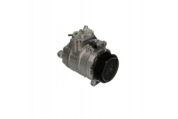 COMPRESSOR AIR CONDITIONING COMPRESSOR 1 986 AD1 055 Catalog number of the original M MERCEDES BENZ 000 230 91 11 MERCEDES BENZ 