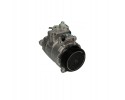 COMPRESSOR AIR CONDITIONING COMPRESSOR 1 986 AD1 055 EAN GTIN 4047026793345