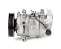 COMPRESSOR AIR CONDITIONING COMPRESSOR DCP23030 DENSO