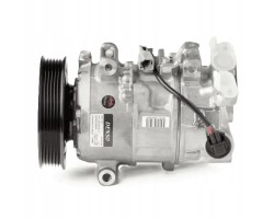 COMPRESSOR AIR CONDITIONING COMPRESSOR DCP23030 DENSO