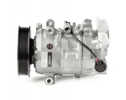 Compresor de Aire Acondicionado Denso DCP23030