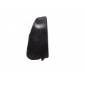 46756114 AIRBAG LATERAL IZQUIERDO ALFA ROMEO GT (125) 2.0 JTS 16V Progression 2004 46756114 212349 ALFA ROMEO - 1