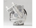 COMPRESSOR AIR CONDITIONING COMPRESSOR DCP23030 DENSO Packaging status original