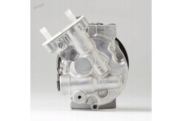 COMPRESSOR AIR CONDITIONING COMPRESSOR DCP23030 DENSO Packaging status original