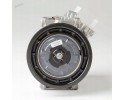 COMPRESSOR AIR CONDITIONING COMPRESSOR DCP23030 DENSO Part manufacturer Denso