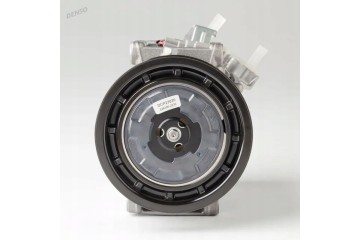 COMPRESSOR AIR CONDITIONING COMPRESSOR DCP23030 DENSO Part manufacturer Denso