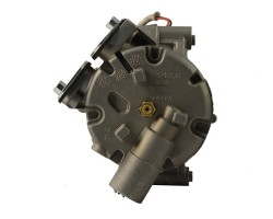 Air conditioning compressor AIRSTAL 10 4119
