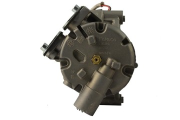 Air conditioning compressor AIRSTAL 10 4119