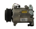 Air conditioning compressor AIRSTAL 10 4119 Part manufacturer Airstal