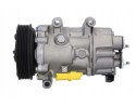 Air conditioning compressor AIRSTAL 10 4119 Catalog number of the part 10 4119