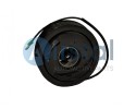 Air conditioning compressor AIRSTAL 10 4119 Customs tariff code 84148080