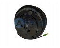 Air conditioning compressor AIRSTAL 10 4119 Catalog number of the original FORD 1803117 FORD 1803383 FORD 1827082 FORD 1827683 F