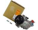 NRF AIR CONDITIONING COMPRESSOR FORD C MAX 1 6 TDCI 10 Catalog number of substitutes ACAUTO AC 01SD201 ACAUTO AC 02SD11 ACAUTO A